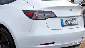 Tesla Model 3 de 2023