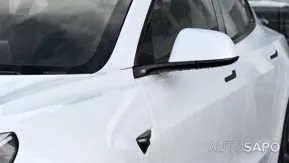 Tesla Model 3 de 2023