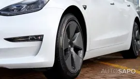 Tesla Model 3 de 2023