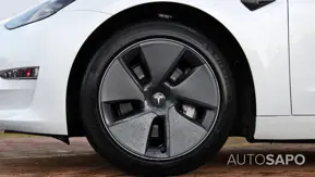 Tesla Model 3 de 2023