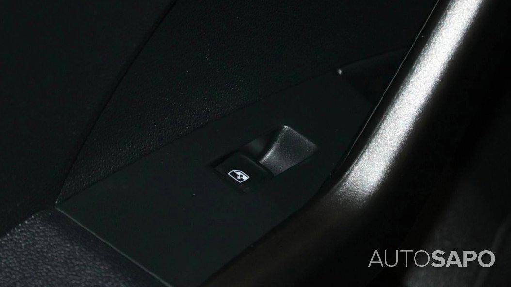 Volkswagen T-Cross 1.0 TSI Life de 2022