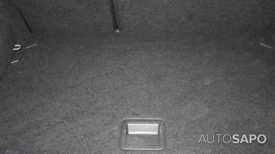 Volkswagen T-Cross 1.0 TSI Life de 2022