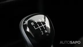 Volkswagen T-Cross 1.0 TSI Life de 2022