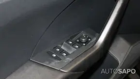 Volkswagen T-Cross 1.0 TSI Life de 2022