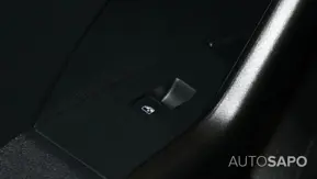 Volkswagen T-Cross 1.0 TSI Life de 2022