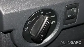 Volkswagen T-Cross 1.0 TSI Life de 2022