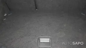 Volkswagen T-Cross 1.0 TSI Life de 2022