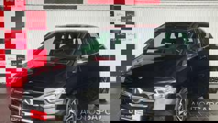 Mercedes-Benz Classe B de 2020