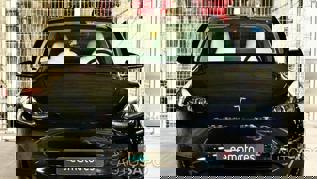 Tesla Model Y de 2023