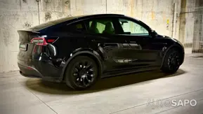 Tesla Model Y de 2023