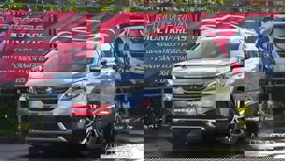 Peugeot 5008 1.5 BlueHDi Active de 2020