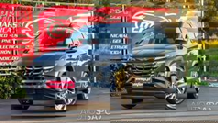 Hyundai Tucson 1.6 CRDi Business de 2022