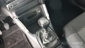 Citroen C3 AirCross 1.2 PureTech Feel Pack de 2022