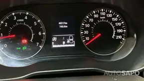 Dacia Duster de 2023