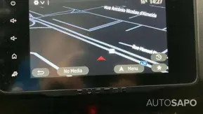 Dacia Duster de 2023