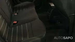 Dacia Duster de 2023