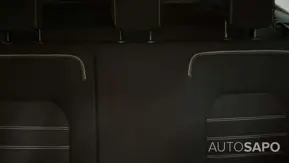 Dacia Duster de 2023