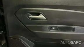 Dacia Duster de 2023