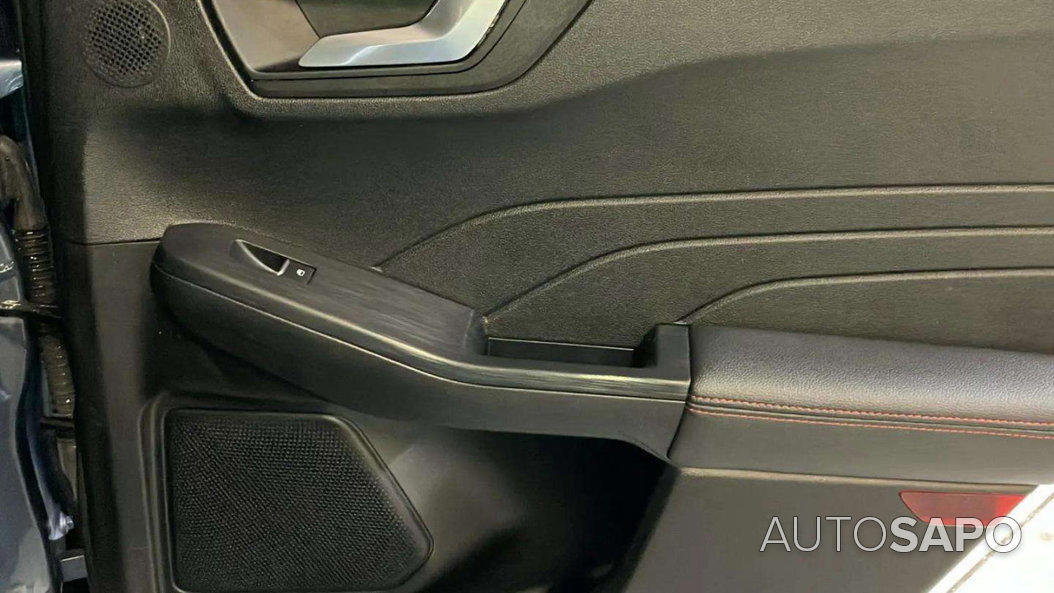 Ford Kuga 1.5 EcoBoost ST-Line X de 2023