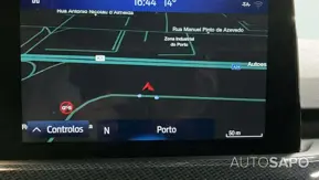 Ford Kuga 1.5 EcoBoost ST-Line X de 2023