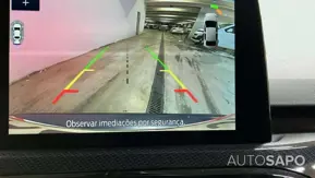 Ford Kuga 1.5 EcoBoost ST-Line X de 2023