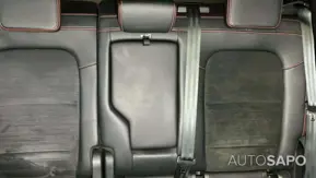 Ford Kuga 1.5 EcoBoost ST-Line X de 2023