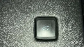 Ford Kuga 1.5 EcoBoost ST-Line X de 2023