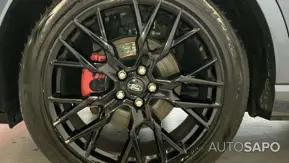 Ford Kuga 1.5 EcoBoost ST-Line X de 2023