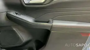 Ford Kuga 1.5 EcoBoost ST-Line X de 2023