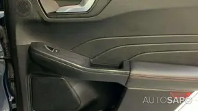 Ford Kuga 1.5 EcoBoost ST-Line X de 2023