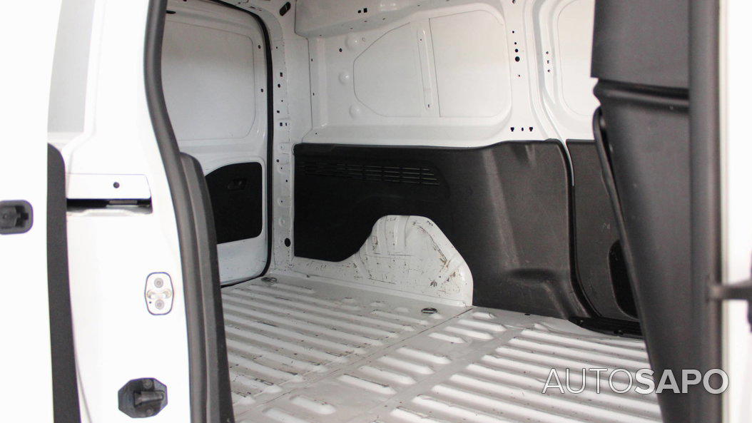 Opel Combo 1.5 CDTi L2H1 Enjoy de 2020