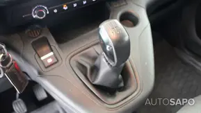 Opel Combo 1.5 CDTi L2H1 Enjoy de 2020