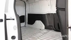 Opel Combo 1.5 CDTi L2H1 Enjoy de 2020