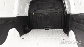 Opel Combo 1.5 CDTi L2H1 Enjoy de 2020