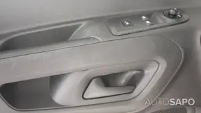 Opel Combo 1.5 CDTi L2H1 Enjoy de 2020