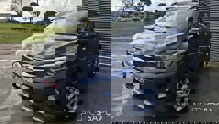 Kia Stonic 1.0 T-GDi Urban de 2019