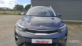 Kia Stonic 1.0 T-GDi Urban de 2019