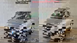 Seat Ateca 1.0 TSI Style de 2021