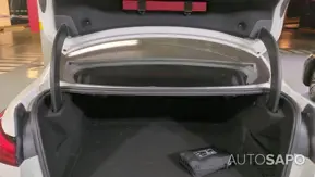 BMW Série 2 de 2021