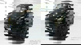 Tesla Model Y de 2023