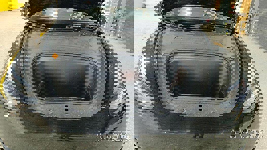 Tesla Model Y de 2023