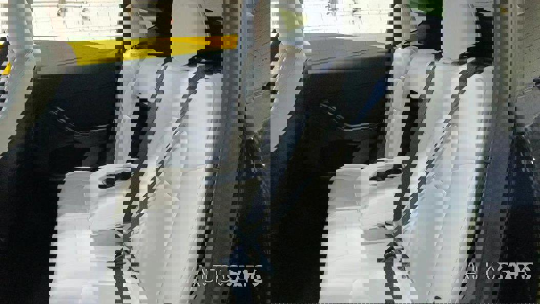 Tesla Model Y de 2023