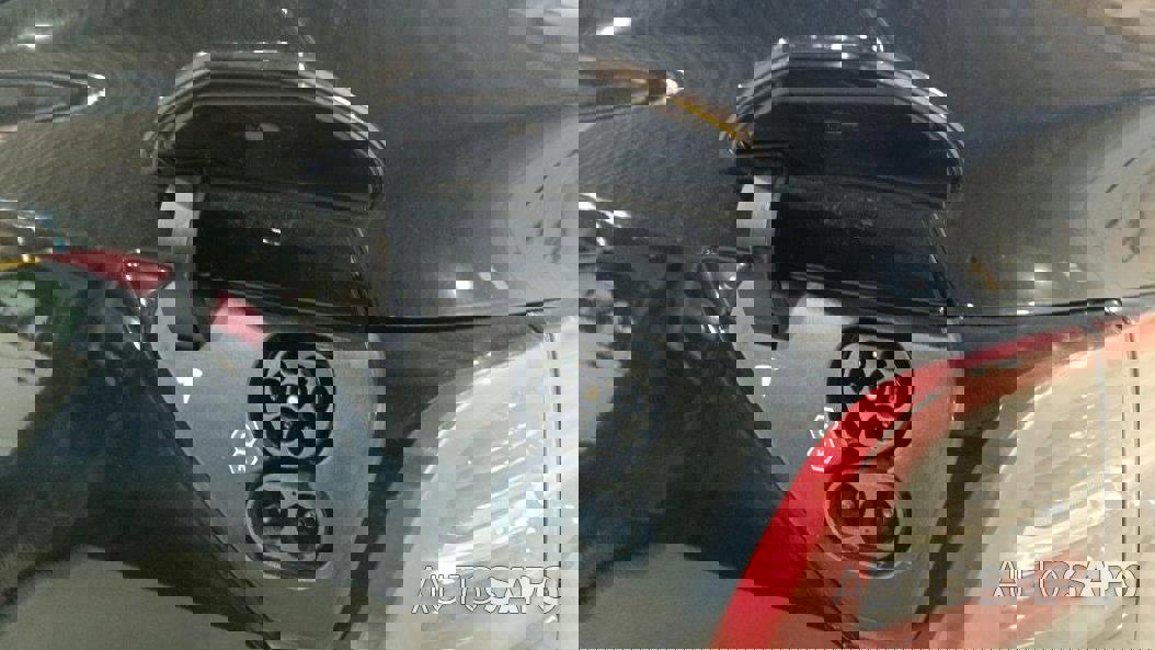 Tesla Model Y de 2023