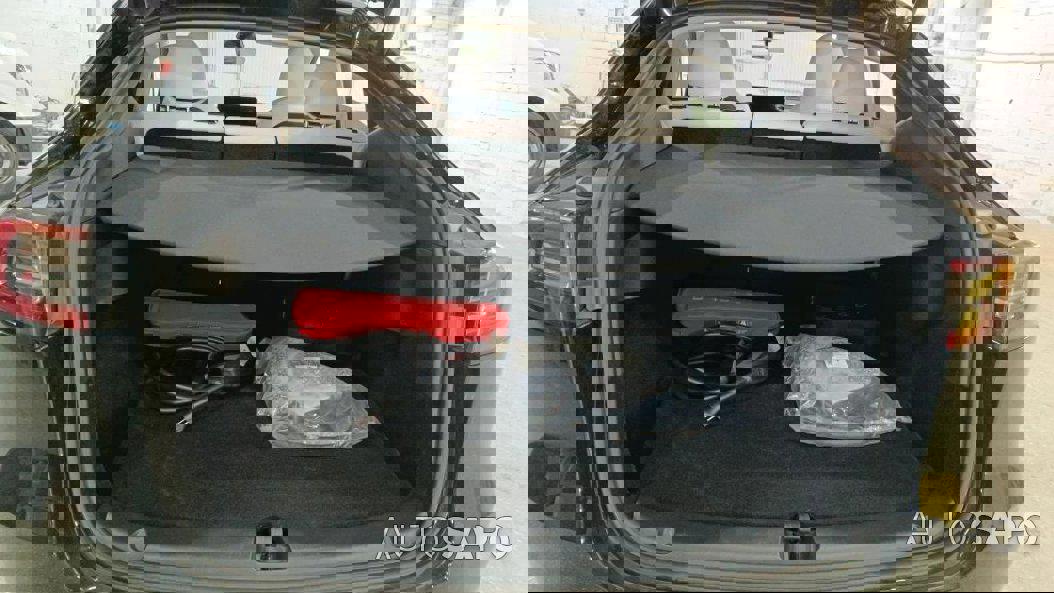 Tesla Model Y de 2023