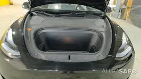 Tesla Model Y de 2023