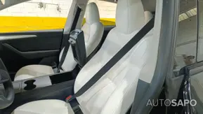 Tesla Model Y de 2023