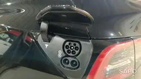 Tesla Model Y de 2023