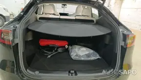 Tesla Model Y de 2023