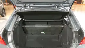 BMW Série 1 de 2022