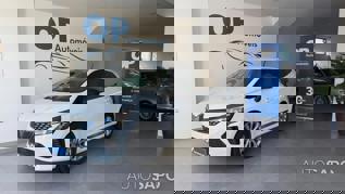 Renault Clio de 2025